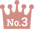 No.3